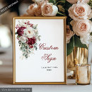 Buscar flores blancas posters Para ellos