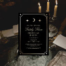 Buscar gran fiesta gatsby invitaciones Unos 20 años
