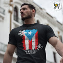Buscar tainos camisetas General y unisex