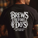 Buscar rock alternativo camisetas Para él