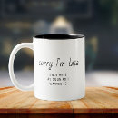Buscar elefantes lindos tazas Para todos