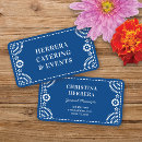 Buscar latino tarjetas de visita Para todos
