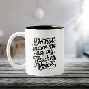 Buscar cute café tazas Para todos