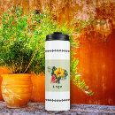 Buscar merchandising tazas Logotipo de la empresa