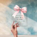 Buscar alta moda invitaciones Invitados
