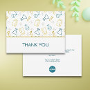 Buscar ciencia tarjetas General y unisex