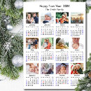 Buscar happy new year tarjetas Moderno