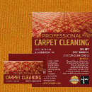 Buscar limpieza flyers Servicio de limpieza