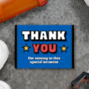 Buscar novato tarjetas Para todos