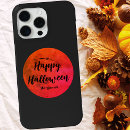 Buscar horror iphone fundas Gótico