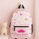 Buscar corona mochilas Adorable