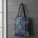 Buscar terciopelo bolsos Vintage