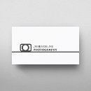 Buscar icono fotografía Elegante