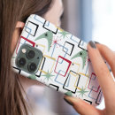 Buscar starburst iphone fundas Años 1950