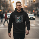 Buscar palestina hombre sudaderas Estar con palestina