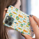 Buscar edad iphone fundas General y unisex