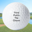 Buscar putt Moderno