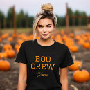 Buscar calabaza mujer camisetas Madre