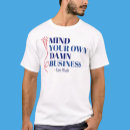 Buscar cuida camisetas General y unisex