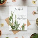 Buscar plantas postales Cactus