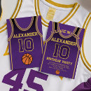 Buscar equipo de baloncesto invitaciones Para todos