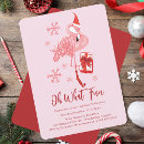 Buscar funny christmas invitaciones Vacaciones