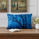 Buscar pared cojines Contemporáneo