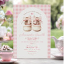 Buscar zapatos de bebé postales Para todos