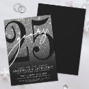 Buscar veinticinco invitaciones Parejas