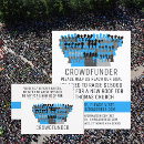 Buscar fondos flyers General y unisex