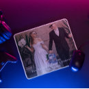 Buscar jugadores alfombrillas de raton Para todos