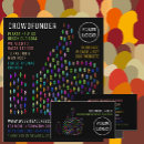 Buscar movimiento tarjetas de visita Clientes