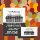 Buscar fondo flyers General y unisex