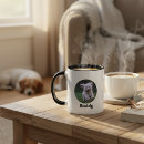 Buscar selfies tazas Para mascotas