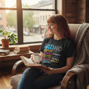 Buscar adhd camisetas Neurodivergente