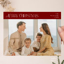 Buscar navidad vino postales General y unisex
