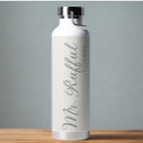 Buscar boda agua botellas Moderno