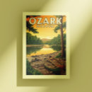 Buscar ozark postales Missouri