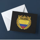 Buscar hispanico postales Escudo