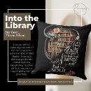 Buscar bibliotecas cojines General y unisex