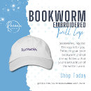 Buscar amante gorras General y unisex
