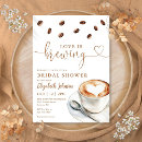 Buscar taza de café invitaciones Invitados