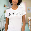 Buscar dos corazones camisetas Para todos