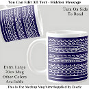 Buscar mensaje del amor tazas General y unisex
