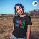 Buscar tainos camisetas General y unisex