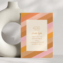Buscar bride invitaciones Vintage