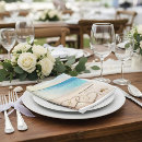 Buscar summer bodas Tropical
