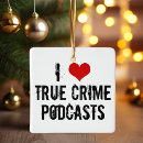 Buscar crimen decoracion Ciencia forense