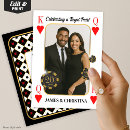 Buscar del casino boda invitaciones Parejas