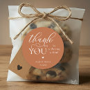 Buscar corazones marrones pegatinas General y unisex